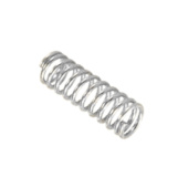 spring 5391012-24 spring 5391012-24