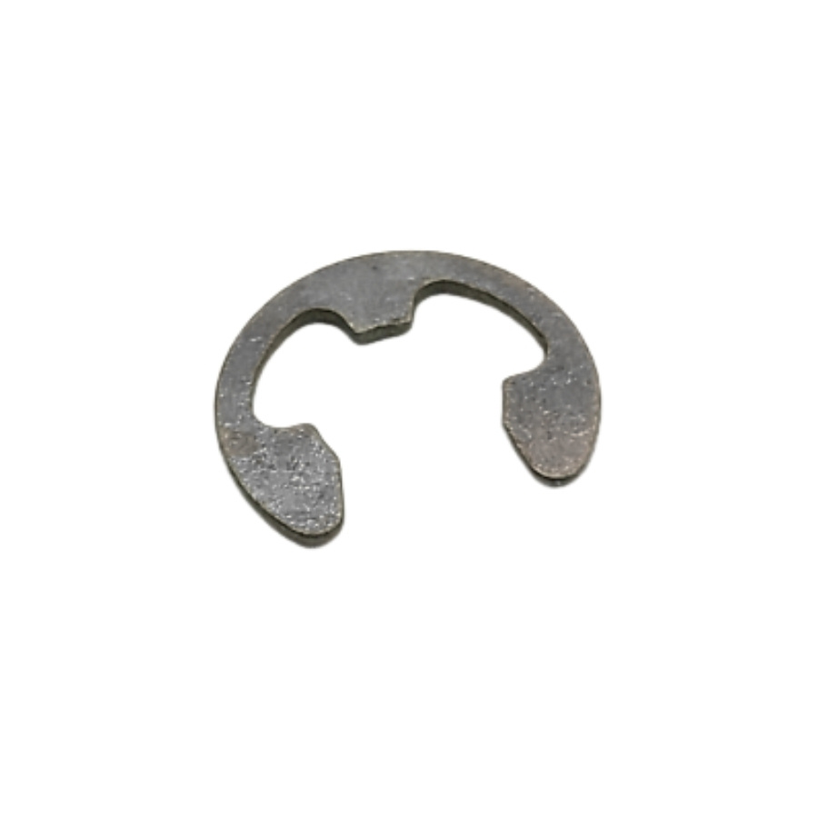 Lock ring 5391019-49