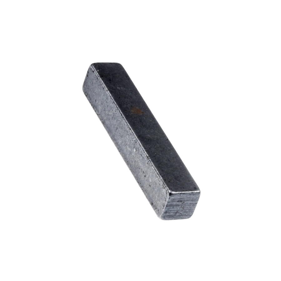 Key 1/4 Sq X 3/4 5391020-67
