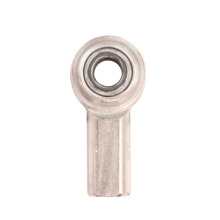 Kulled Hay, 5391025-90