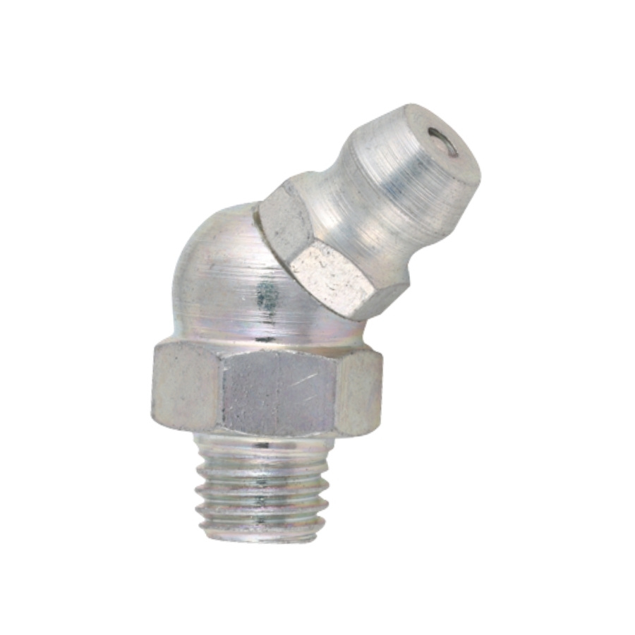 Grease nipple 5391033-00