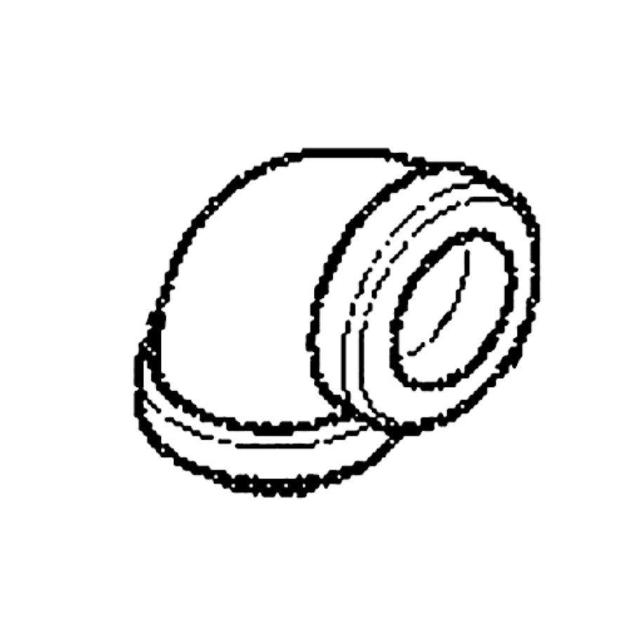 90Deg,Elbow 3/8Npt 5391050-72
