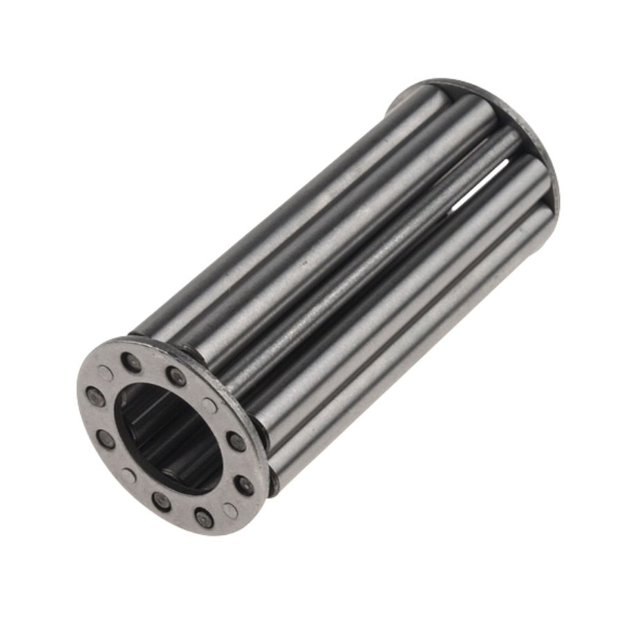 Caged Roller Bearing 3 1/4 5391053-07