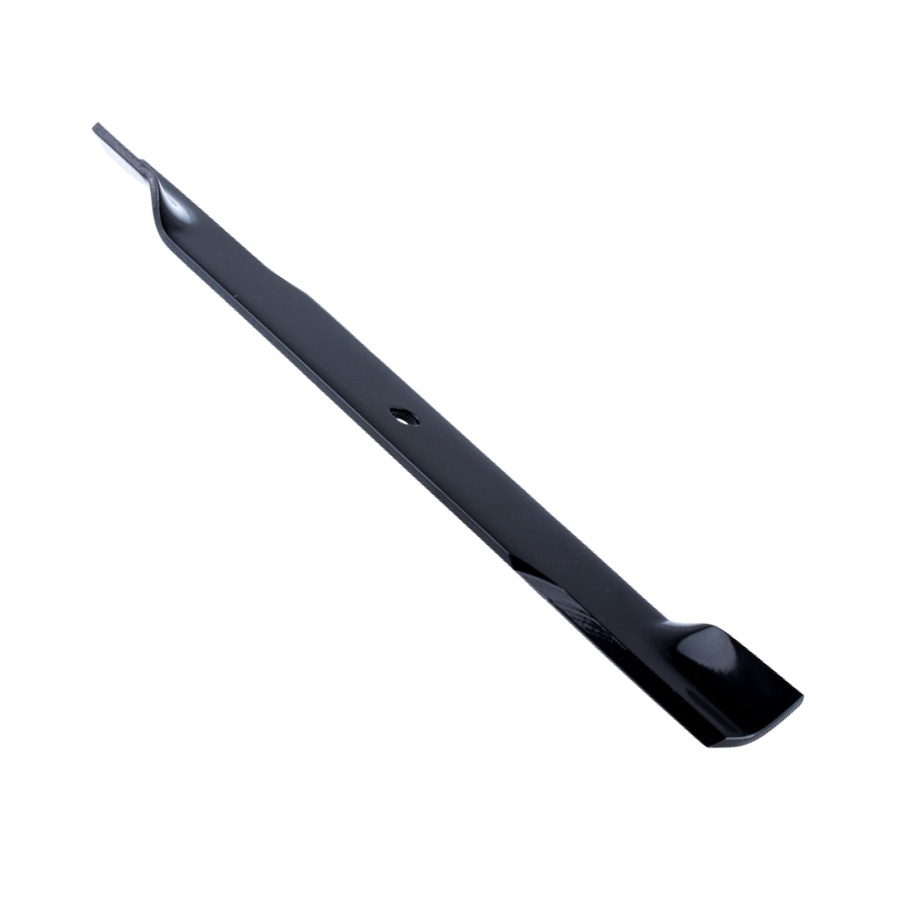 Blade - Heavy Duty 21 5391057-11