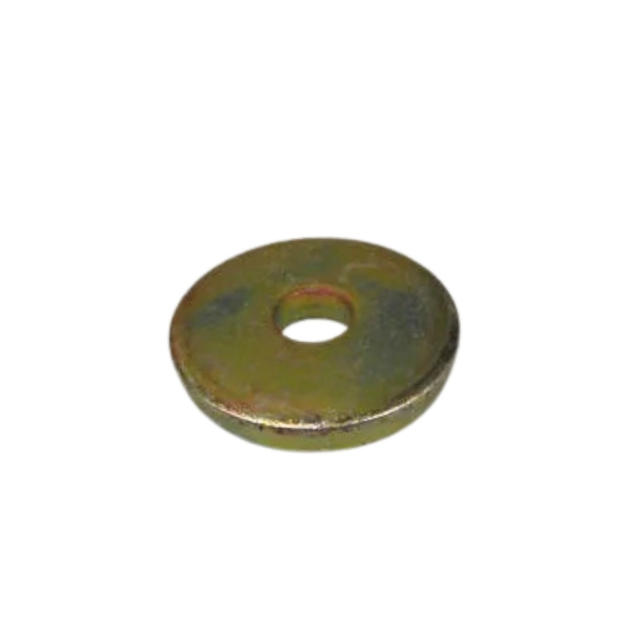 Tray 5391065-04