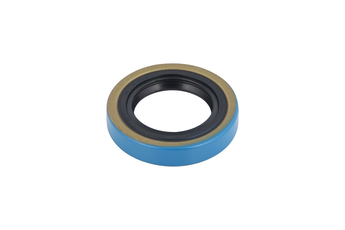 Sealing 5391087-54