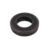 Wash 3/8 X 3/4 X .187 Tk Spec 5391095-62 Wash 3/8 X 3/4 X .187 Tk Spec 5391095-62