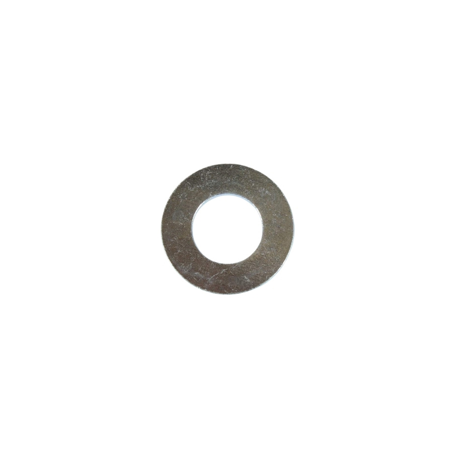Washer 5/16 Disc Spring Zd 5391096-00