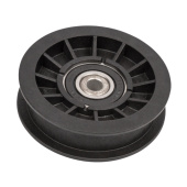 Pulley, Idler 5391103-11 Pulley, Idler 5391103-11