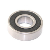 Bearing, Ball Bearing, Ball