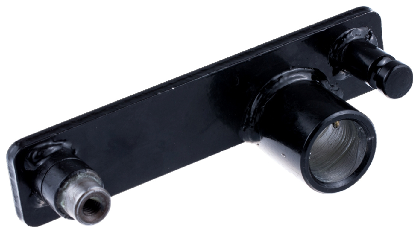 Idler Arm 5391121-98