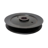 Pulley Pulley