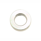 Walk, 5/16 5391148-05 Walk, 5/16 5391148-05