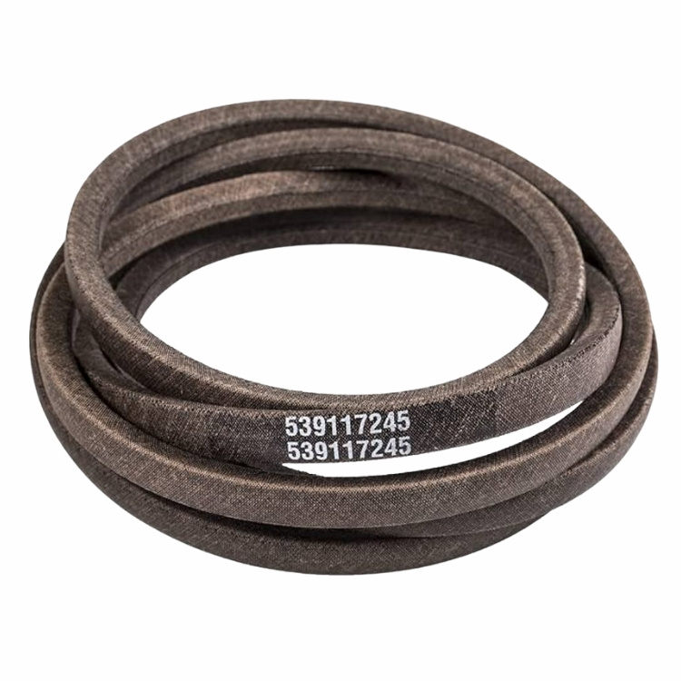 V-Belt 5391172-45