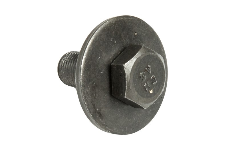 Blade Bolt/Washer 5391190-07