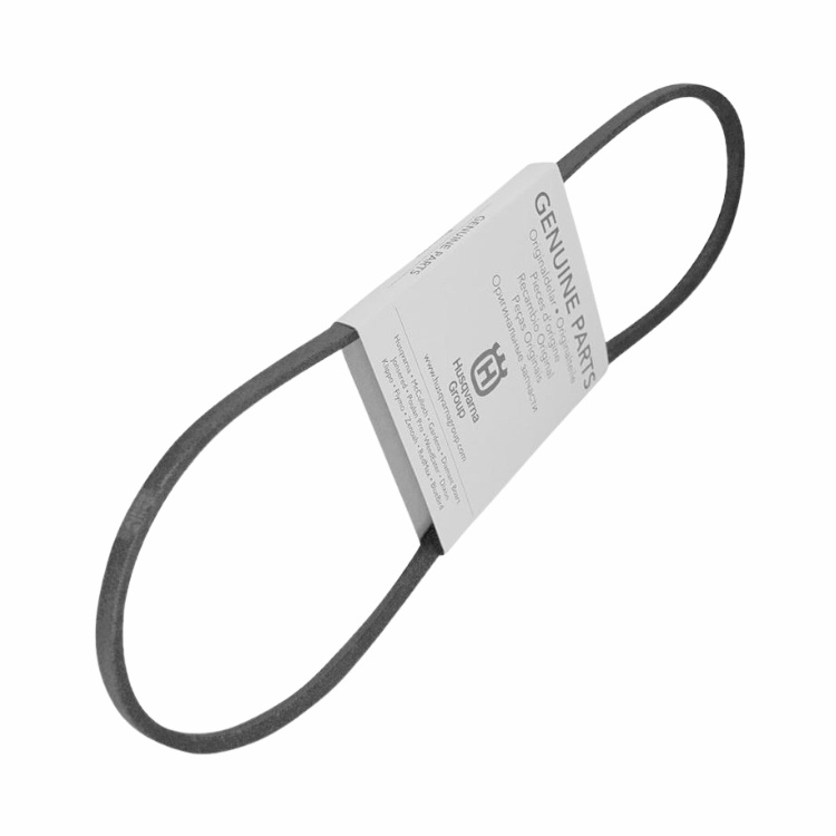 Belt 30`Zezt 5391208-06