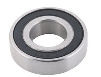 00000000000 Bearing - Drop Ship 5391302-96