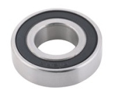 00000000000 Bearing - Drop Ship 5391302-96 00000000000 Bearing - Drop Ship 5391302-96