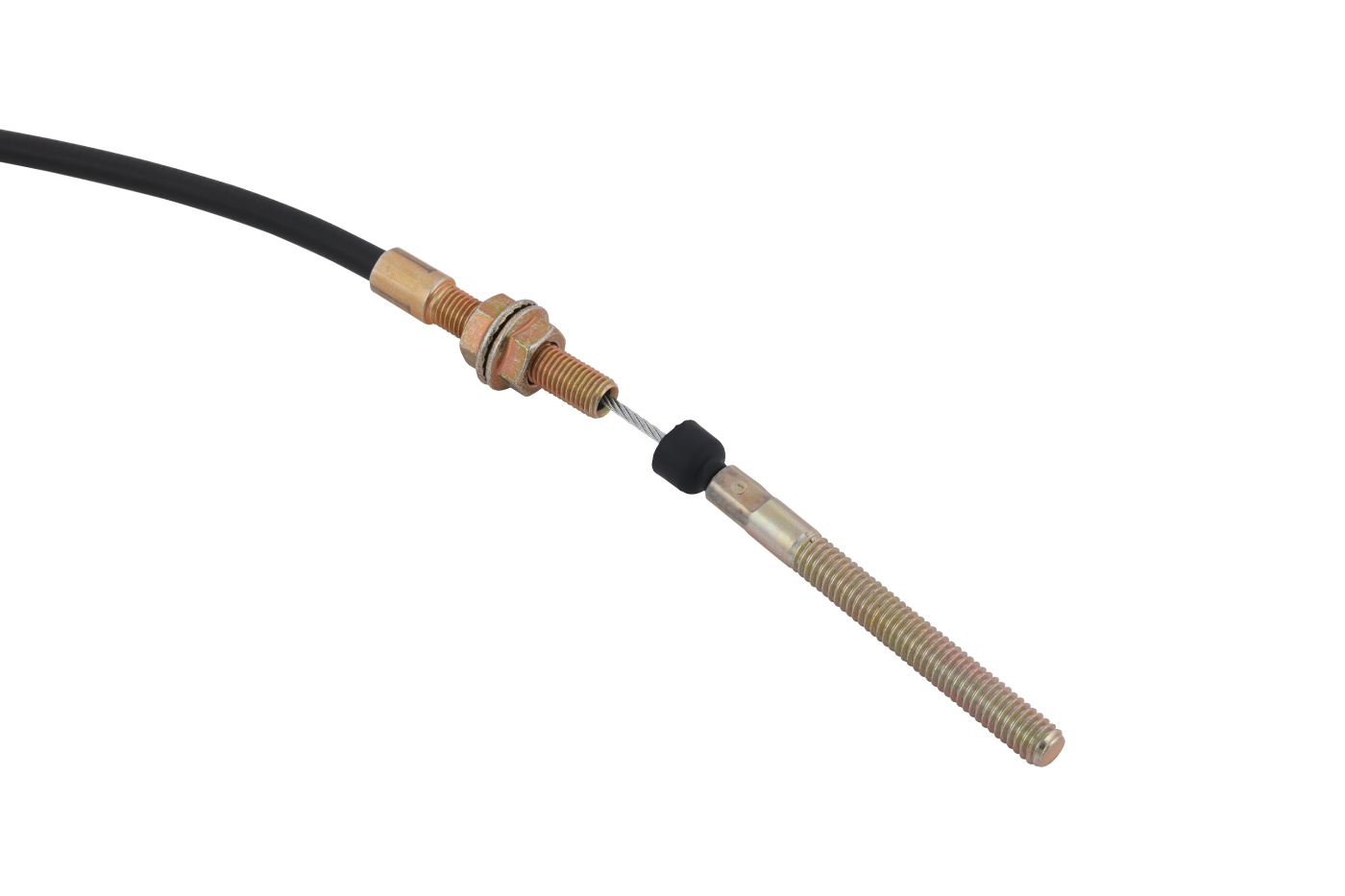 Cable, Brake, Short 5391321-73