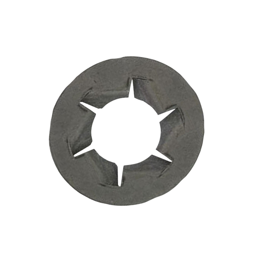 Bolt Retainer 3/8 5399138-47