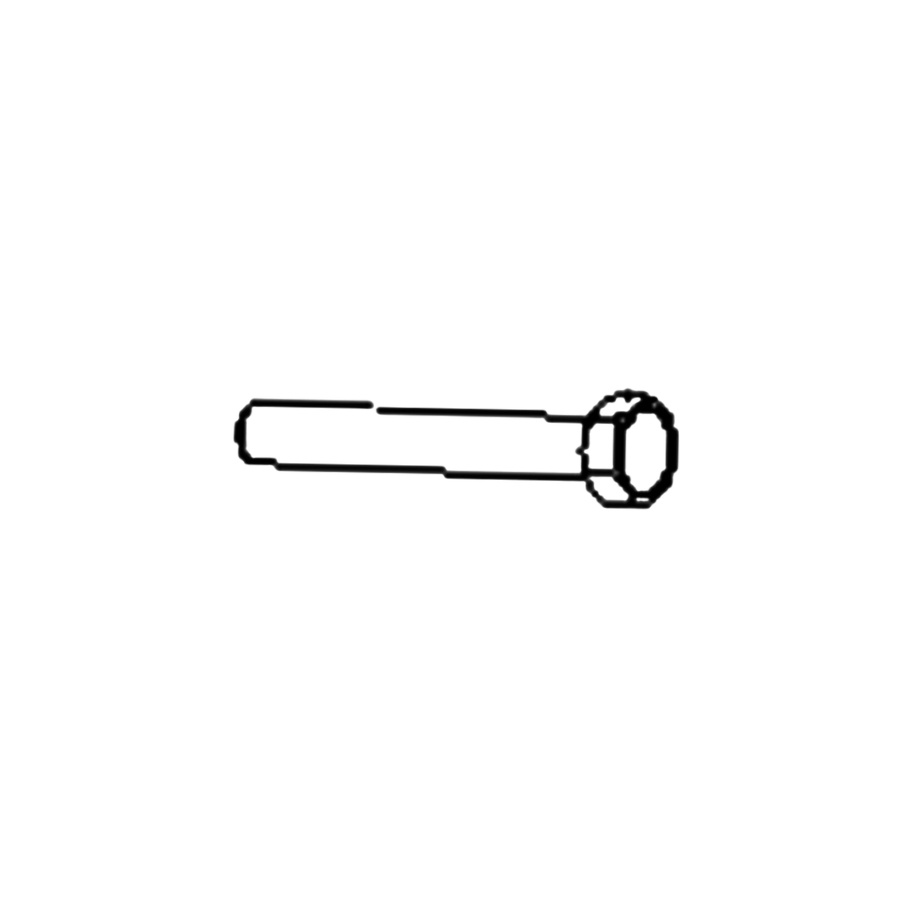 Bolt 5399769-38