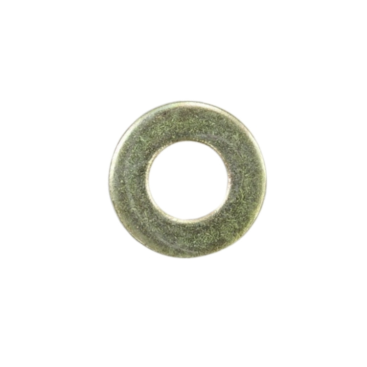 Washer 5/8 Sae 5399769-82