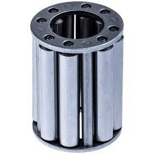 Roller bearing