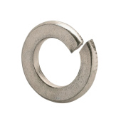 Washer 5/16 Lock- Washer 5/16 Lock-