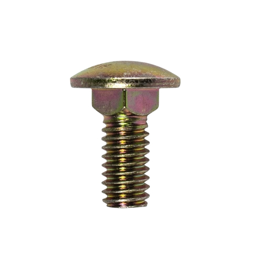 Bolt 5399903-16