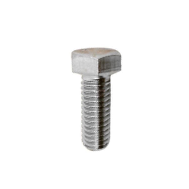 Screw Hcs 3/8C X 1 5399905-63
