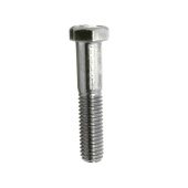 Screw Hcs 3/8C X 2 5399905-88 Screw Hcs 3/8C X 2 5399905-88