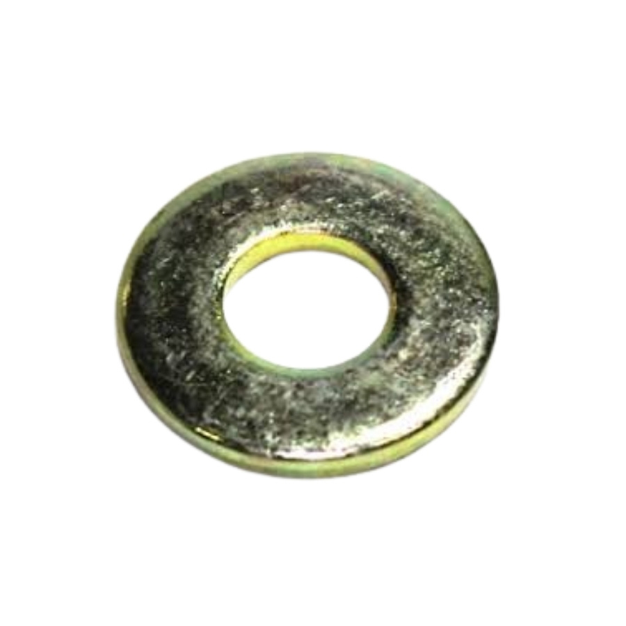 Tray 1/4 5399905-98