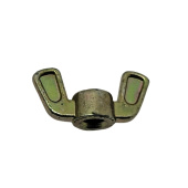 Wing Nut 1/4 5399909-97 Wing Nut 1/4 5399909-97