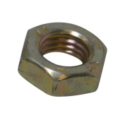 Nut 5/16F Well, 5399910-73 Nut 5/16F Well, 5399910-73