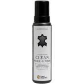 Wool & Hair Cleaner 400ml Wool & Hair Cleaner 400ml