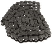 Chain 55 Chain 55