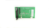 Display Circuit board 220AC / R160 Display Circuit board 220AC / R160