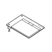 Display Circuit board 220AC / R160 Display Circuit board 220AC / R160
