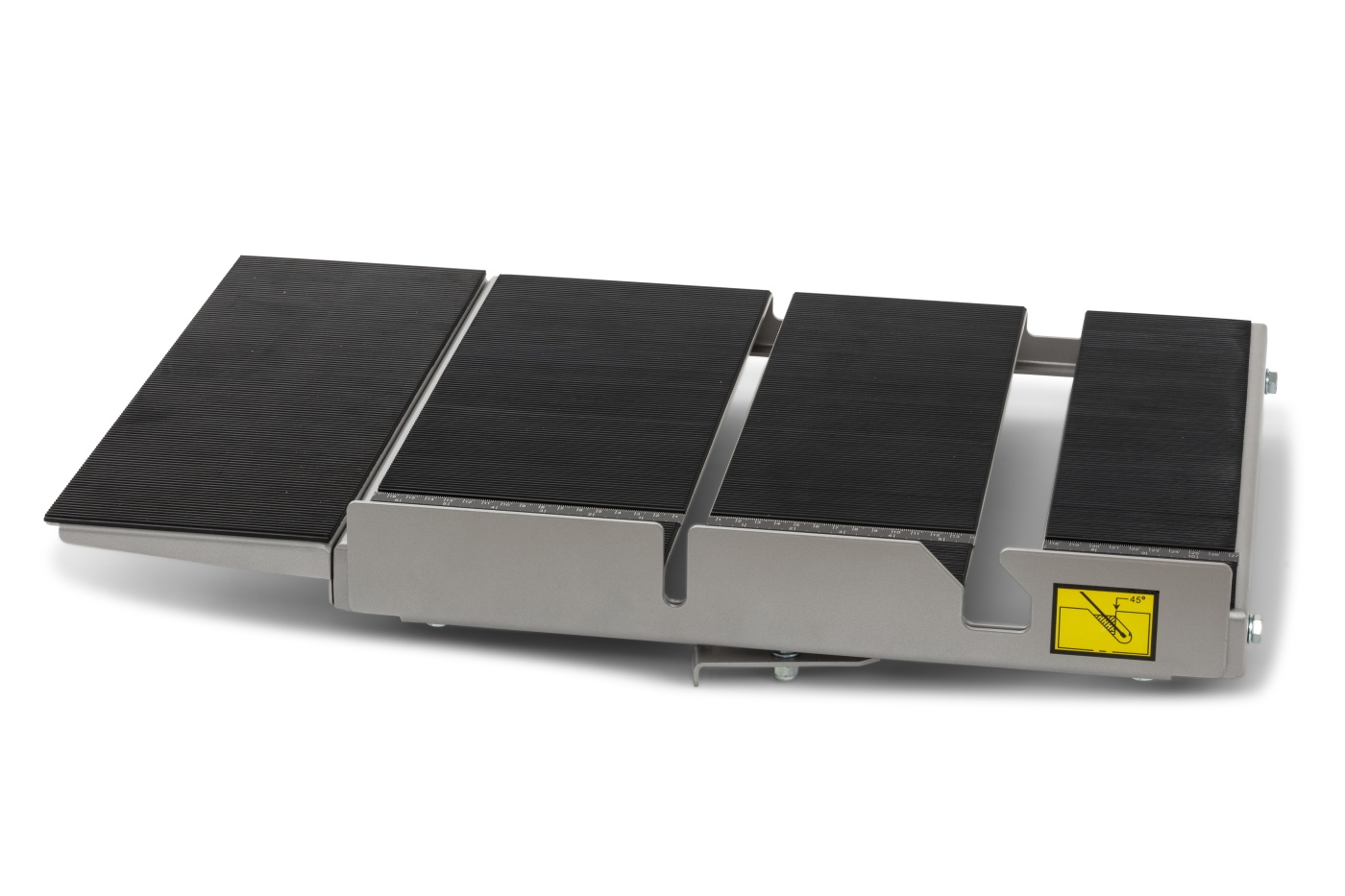 Table complete TS400