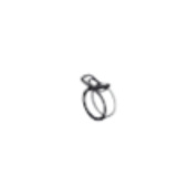 Clamp tube Clamp tube