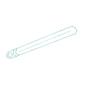 Clip wire Clip wire