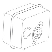 Muffler assembly Muffler assembly