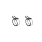 Clamp kit Clamp kit