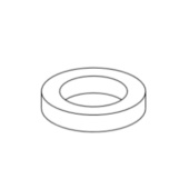 Seal oil Seal oil