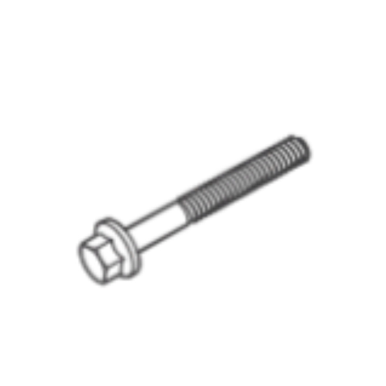 Bolt