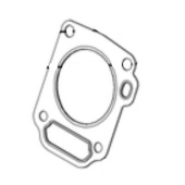 Cylinder head gasket Cylinder head gasket