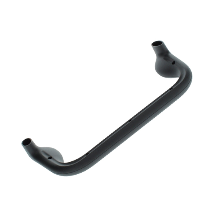 Handle assembly