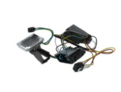 Electronic Electronic