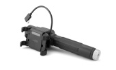 Husqvarna epos® installation tool Husqvarna epos® installation tool