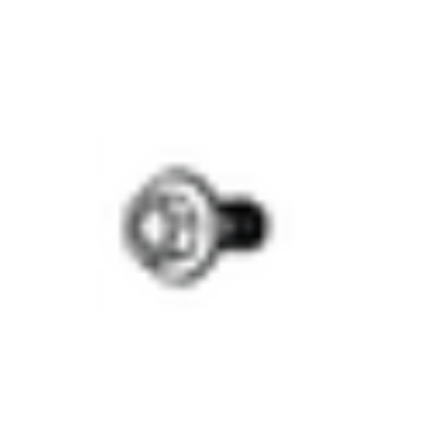 Bolt gb/t 16674.1: M6 L=16